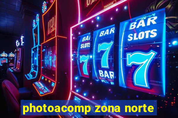 photoacomp zona norte